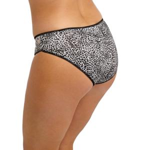 Fantasie Lindsey Brief aw25